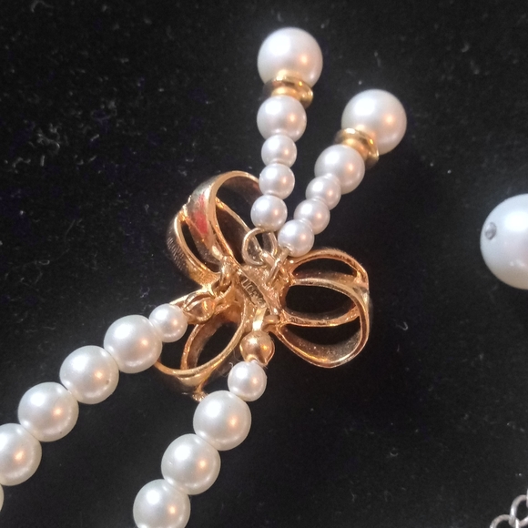 📽Jewelry lot #3 - Picture 5 of 6